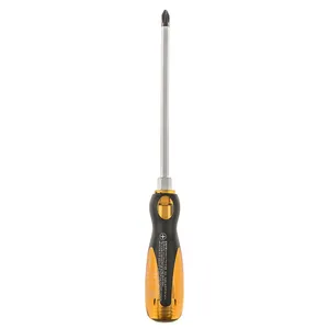 پیچ گوشتی چهارسو سفیر مدل SH-7332