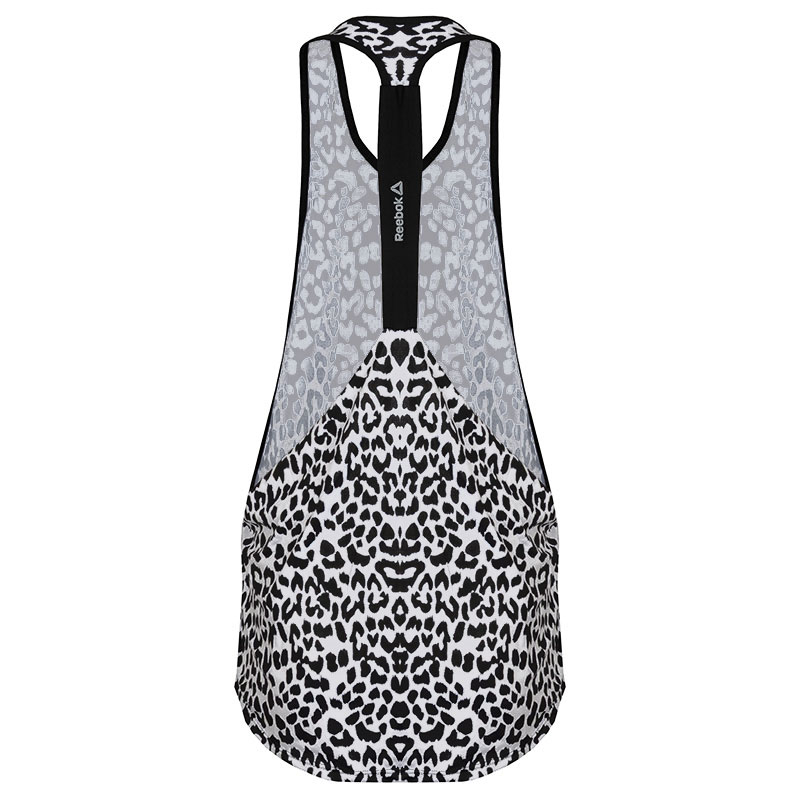 تاپ ورزشی زنانه مدل 268984701