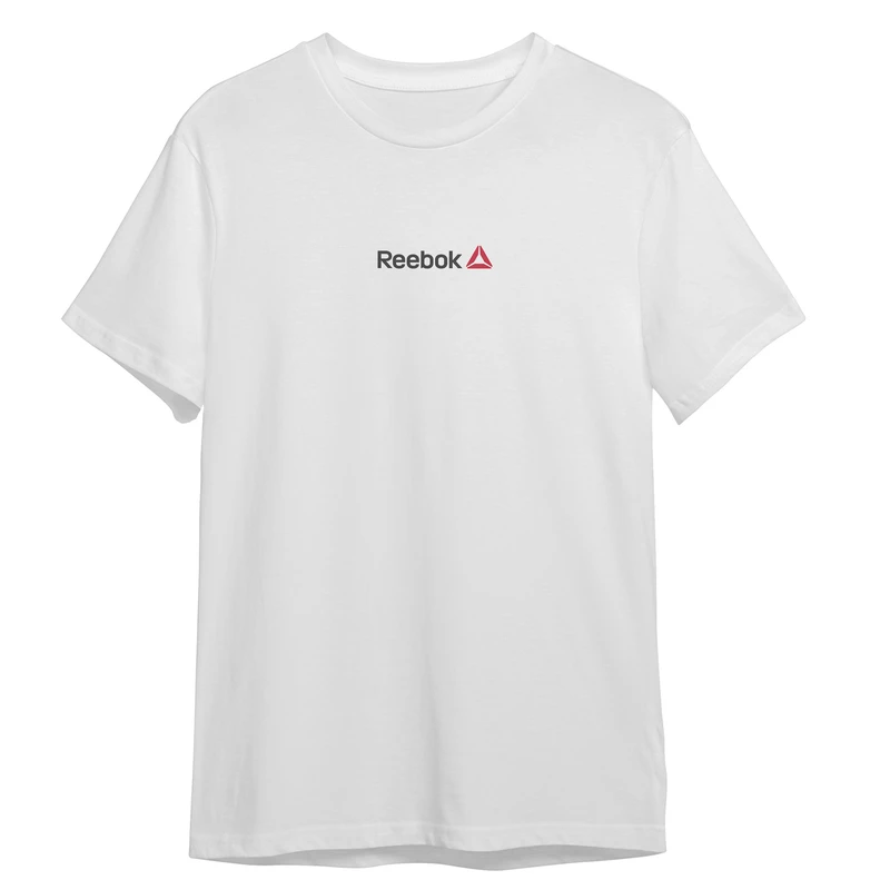 تی شرت آستین کوتاه مردانه کد 0947