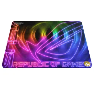 Hoomero Asus Computer hardware company A2675 Mousepad