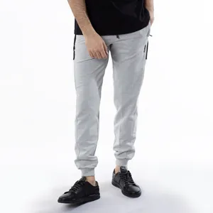 شلوار مردانه جامه پوش آرا مدل 4121000104-91