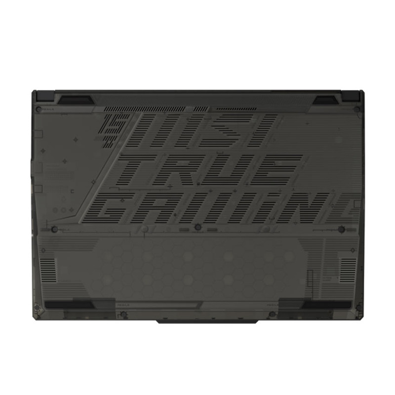 لپ تاپ 15.6 اینچی ام اس آی مدل Cyborg 15 A13VFK-i7 13620H-16GB DDR5-1TB SSD-RTX4060-FHD