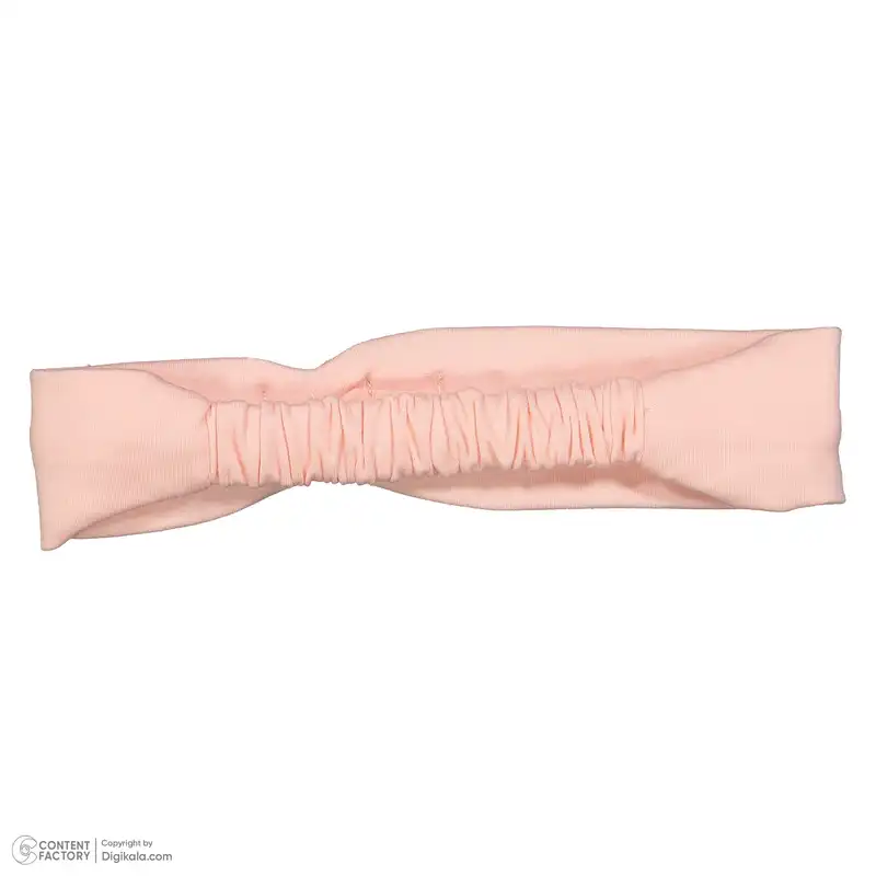 ست 3 تکه لباس نوزادی ایندیگو مدل 140323662