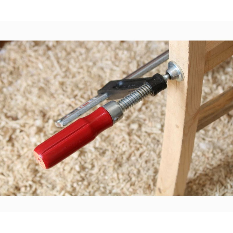 پیچ دستی مدل نارون 25 سانت فک 14