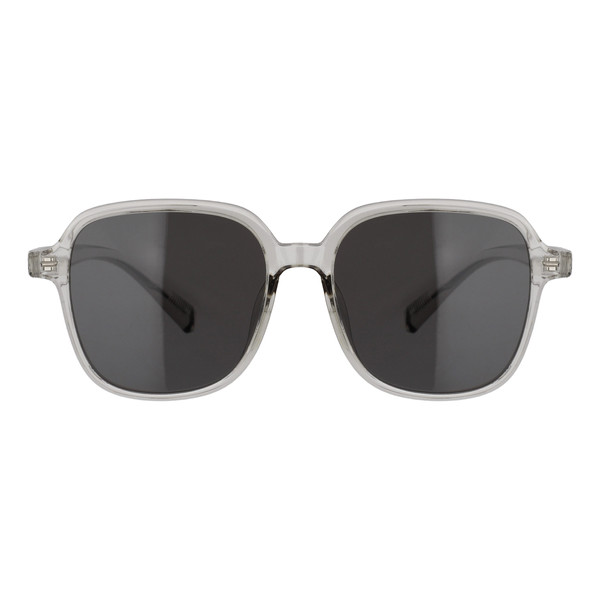 عینک آفتابی مانگو مدل 14020730201