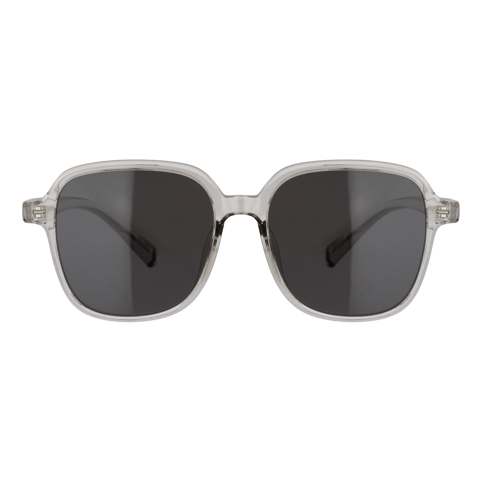 عینک آفتابی مانگو مدل 14020730201 -  - 1
