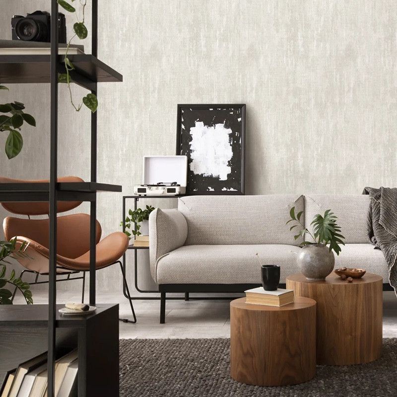 کاغذ دیواری مدل S10140