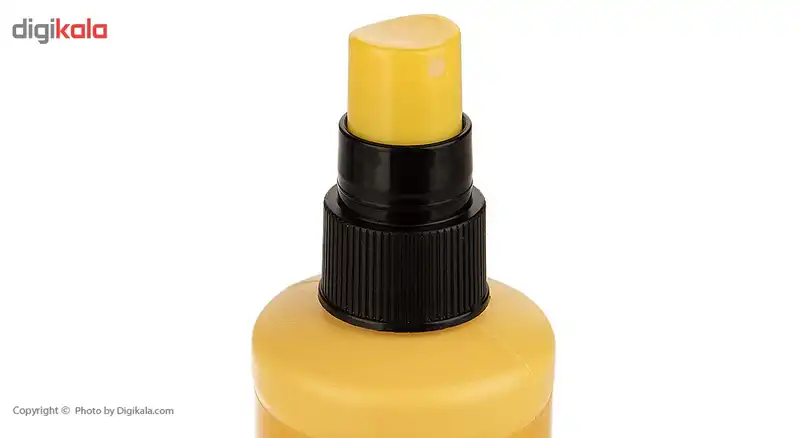 اسپری براق کننده و محافظ داشبورد گتسان مدل G-7020 حجم 295 میلی لیتر