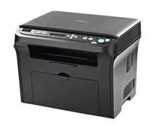 پرینتر M5005