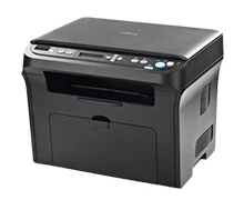پرینتر M5005