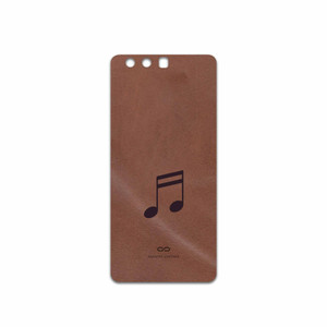 برچسب پوششی ماهوت مدل MNL-CHG2 مناسب برای گوشی موبایل هوآوی P10 Plus