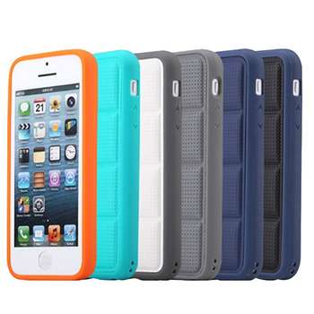 کاور راک iPhone 5/5s