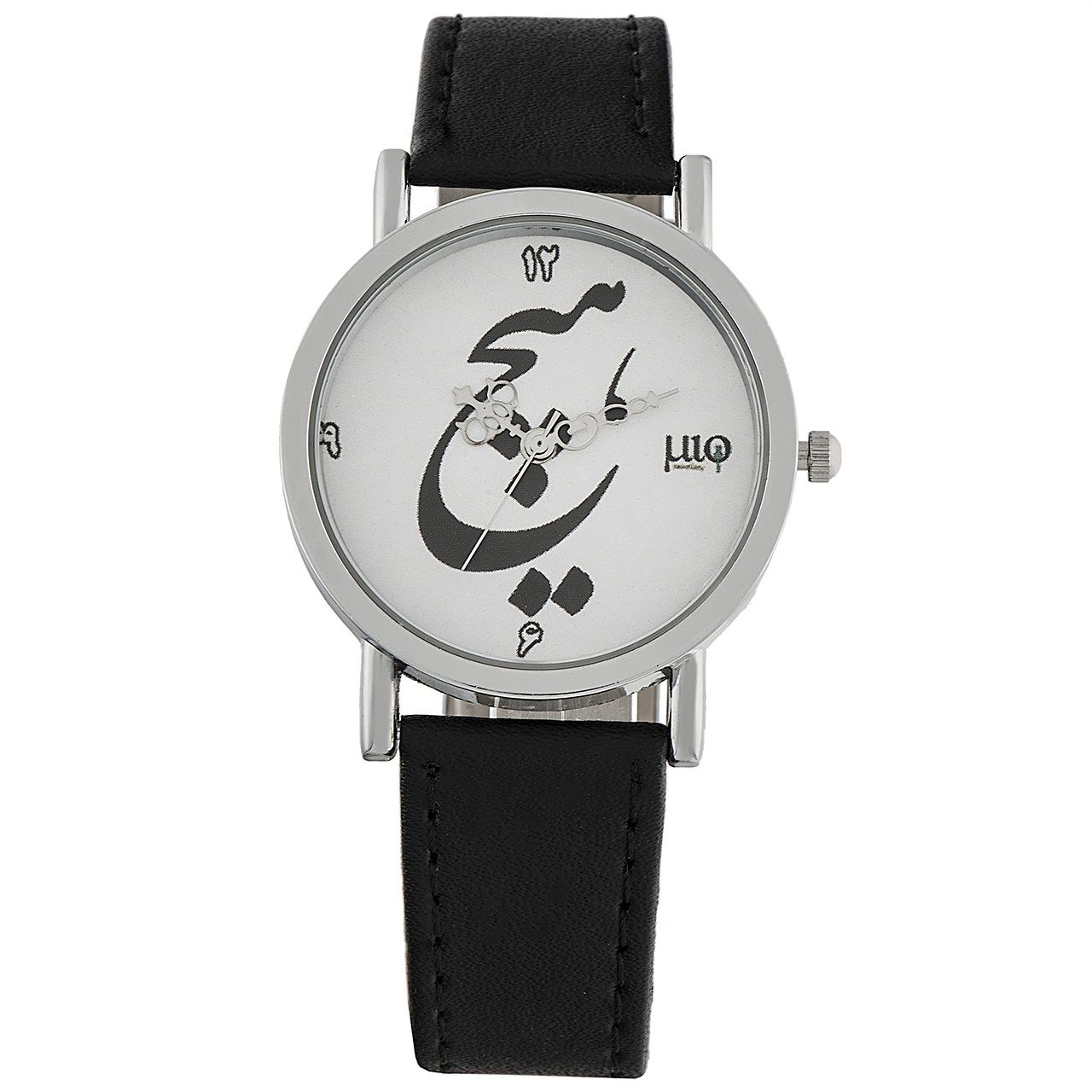 ساعت دست ساز زنانه میو مدل 656 -  - 1