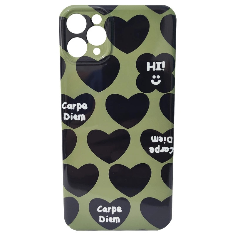 کاور کد 1253 مناسب برای گوشی موبایل اپل iPhone 11 Pro Max 