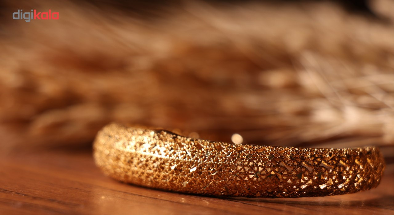 دستبند شهر شیک مدل D216