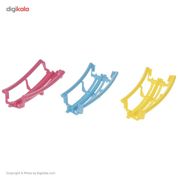 قطار بازی مدل Roller Coaster