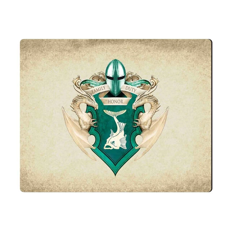 ماوس پد الینور مدل MPE04