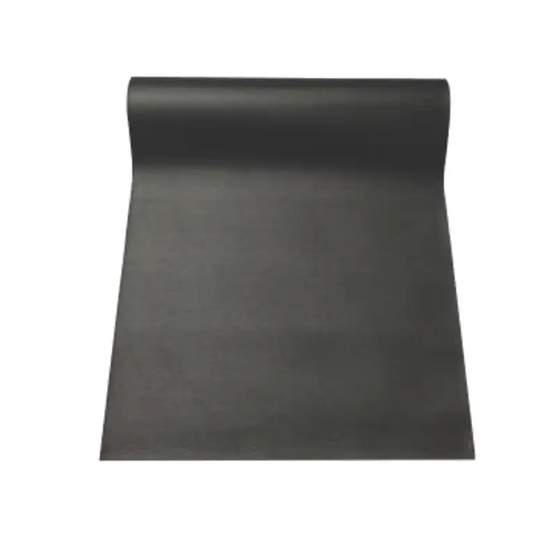 چرم مصنوعی آلما مد مدل BLK600140