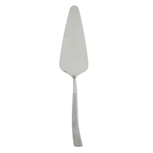 کفگیر سرو کیک فلاسک کد 3-73661