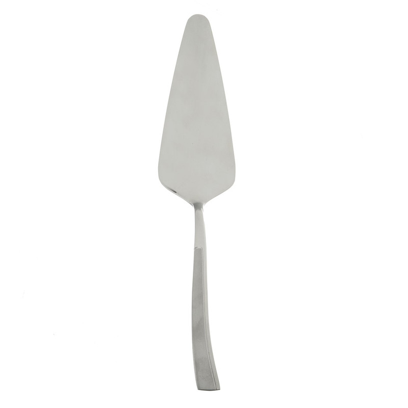کفگیر سرو کیک فلاسک کد 3-73661