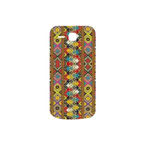 MAHOOT SISTAN Needlework 2 Cover Sticker for Huawei Ascend Y600