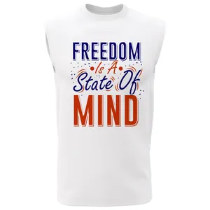 تاپ مردانه مدل T009W