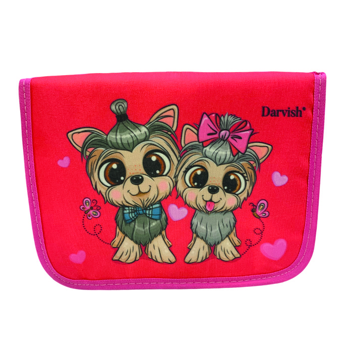 جامدادی مدل کتابی کد 500