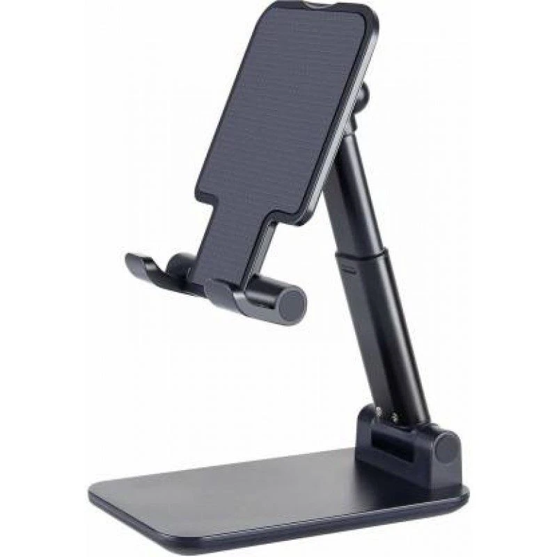 پایه نگهدارنده گوشی موبایل و تبلت مدل T1