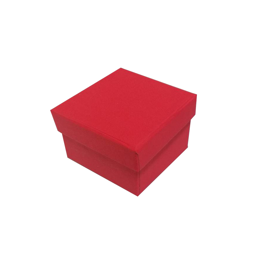 جعبه هدیه مدل مربعی بسته 250 عددی