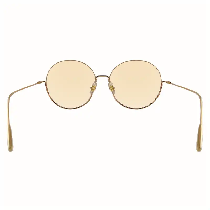 عینک آفتابی زنانه بولون مدل BL7106B60