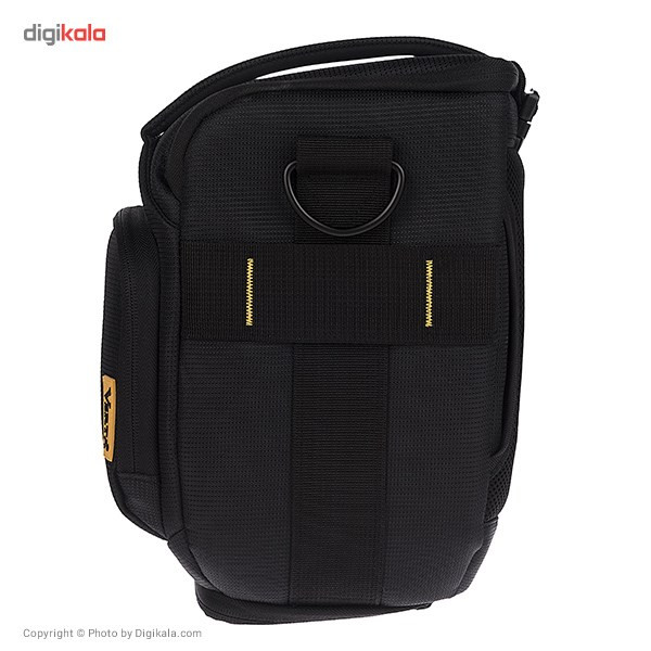 کیف دوربین ورتا مدل BEE-70
