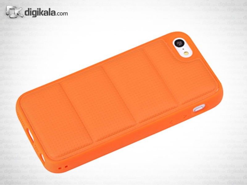 کاور راک iPhone 5/5s main 1 1