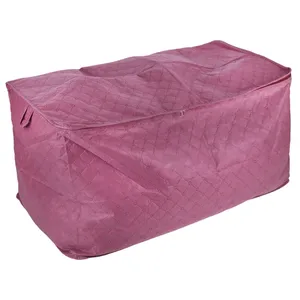 ساک لباس سومریا کد 003 بسته 2 عددی