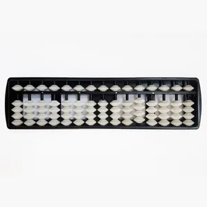 بازی آموزشی مدل چرتکه کد S D 55