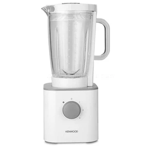 مخلوط کن کنوود مدل BL640