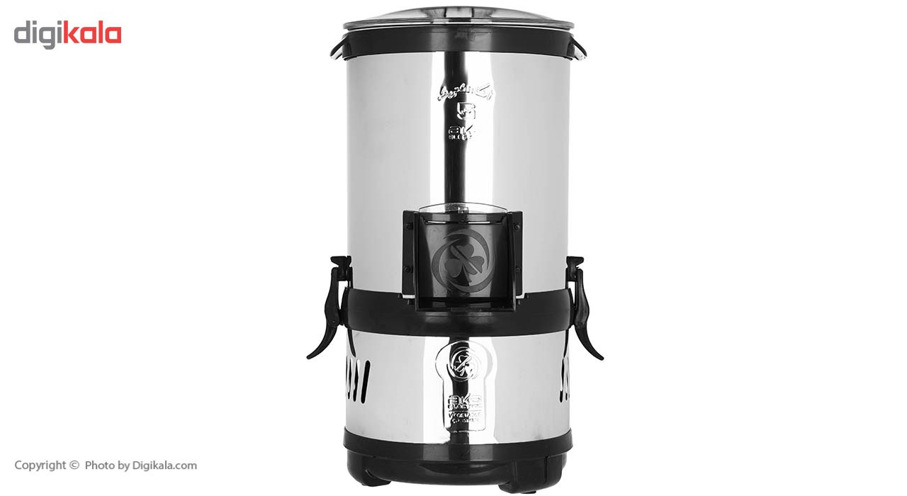 سبزی خرد کن آکا الکتریک مدل Sahand 3000