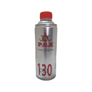 مکمل سوخت خودرو پی اس کا مدل OBT130 حجم 450 میلی لیتر