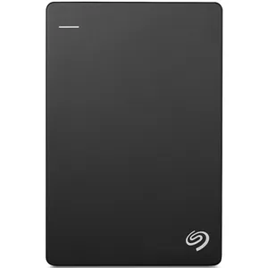 هارد اکسترنال سیگیت مدل Backup Plus Slim ظرفیت 2 ترابایت