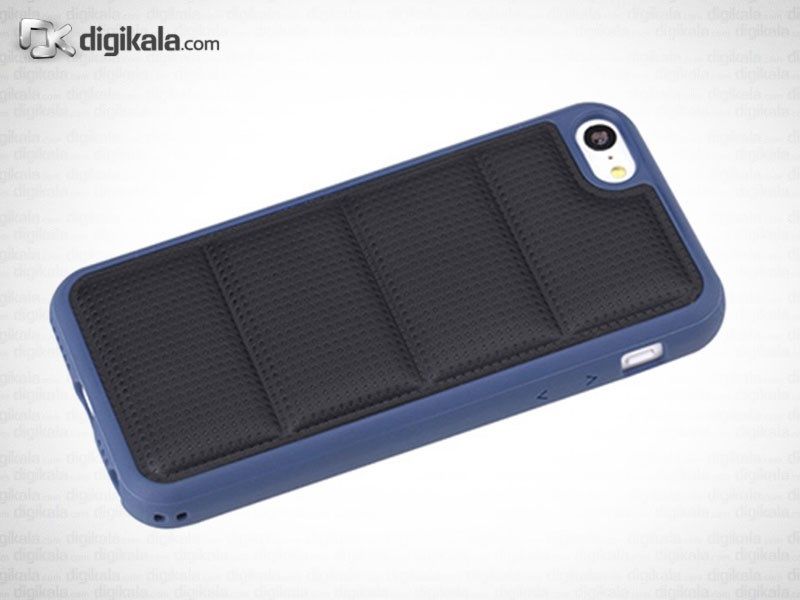 کاور راک iPhone 5/5s main 1 2