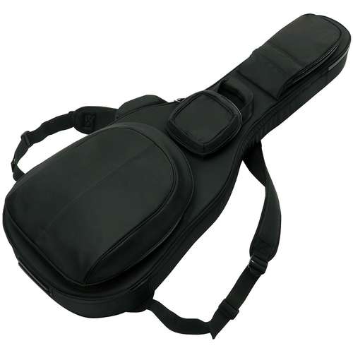 سافت کیس گیتار الکتریک آیبانز مدل IGB924-BK