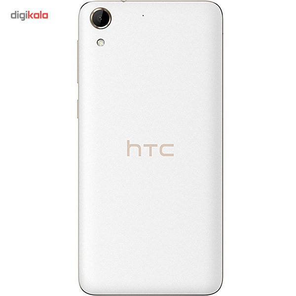 گوشی موبایل اچ تی سی مدل Desire 728 Ultra Edition دو سیم کارت ظرفیت 32 گیگابایت 3 در وبزینر گوشی موبایل اچ تی سی مدل Desire 728 Ultra Edition دو سیم کارت ظرفیت 32 گیگابایت