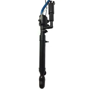 Aqua AQ-UV5 multi purpose Aquarium Filter