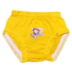 شورت دخترانه مدل cat کد Za-50