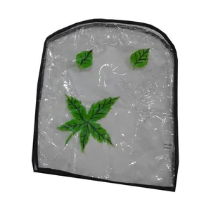 کاور آبمیوه گیری مدل K 92