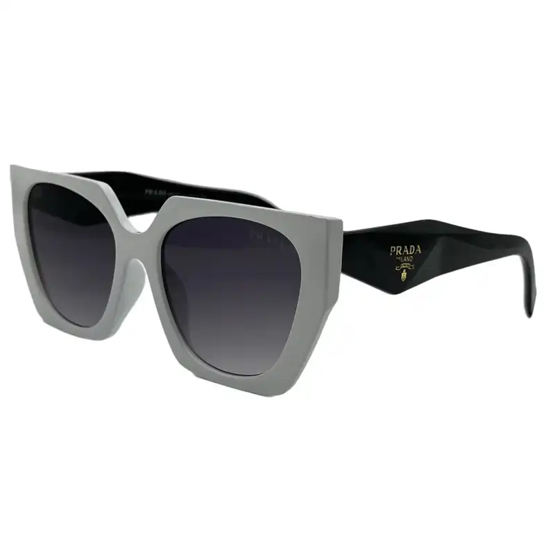 عینک آفتابی مدل Pr 82790