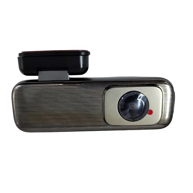 دوربین ثبت وقایع خودرو مدل Q6