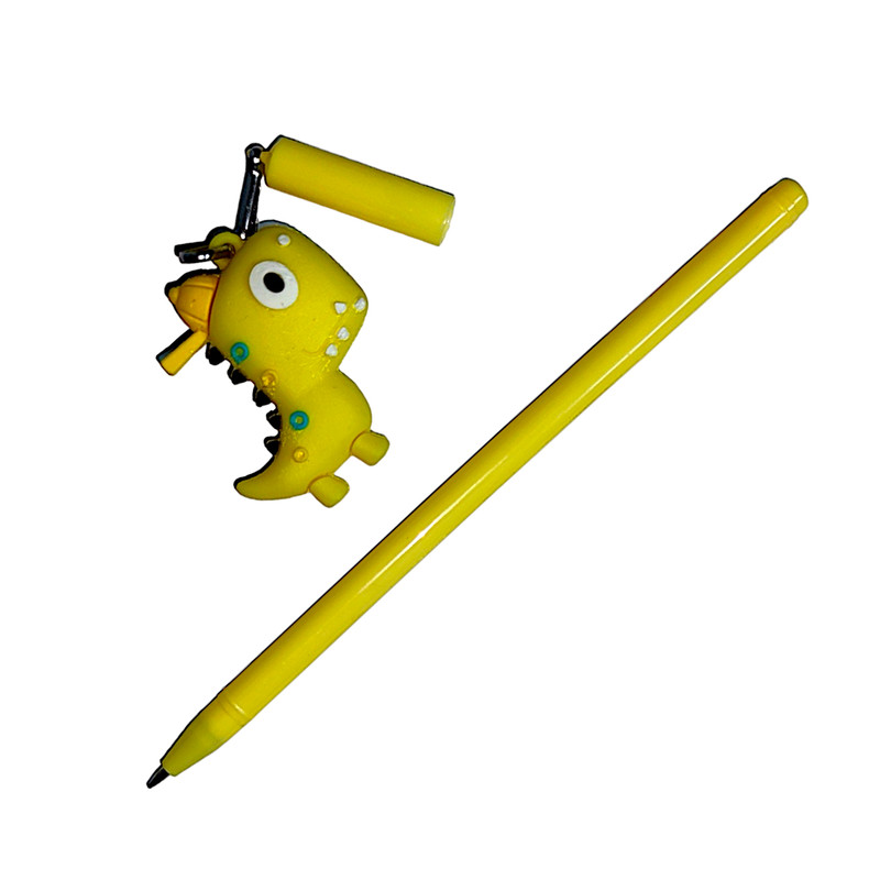 خودکار مدل دایناسوری کد 1278