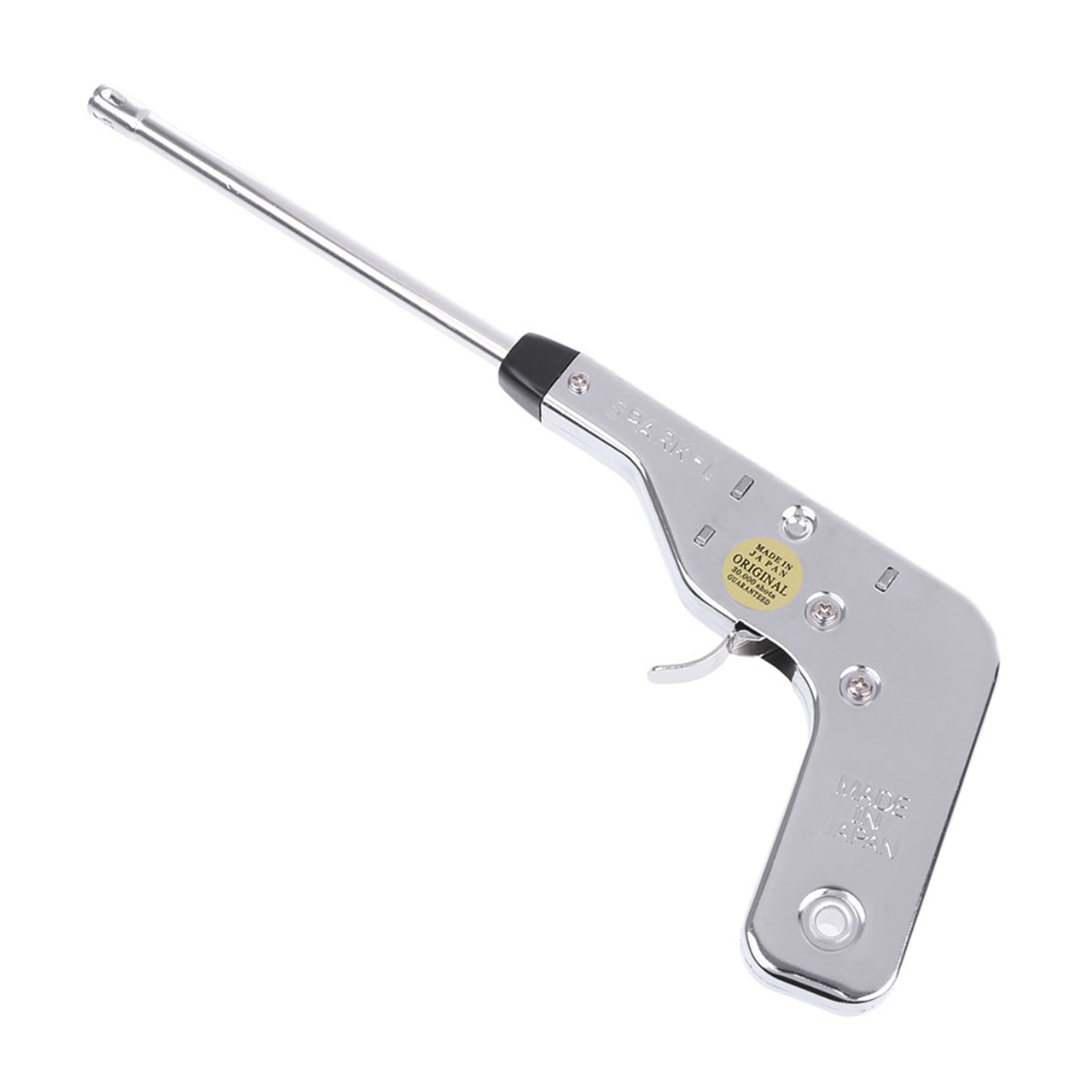 فندک آشپزخانه مدل SPARK-Lr