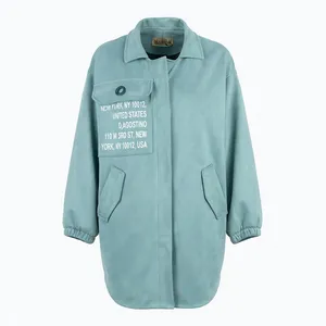 پالتو زنانه مدل k76511