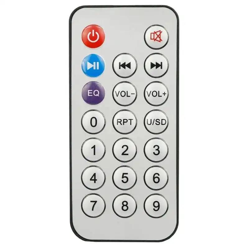 رادیو گولون مدل RX-BT89SQ